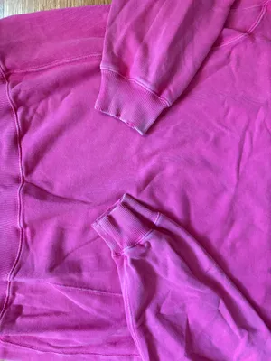 Aerie Pullover Sweatshirt thumbnail 3