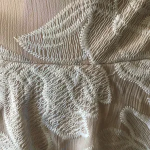 Gianni Bini New Elena Tiered Dress thumbnail 7