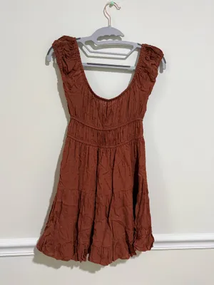 Aeropostale Dress thumbnail 2