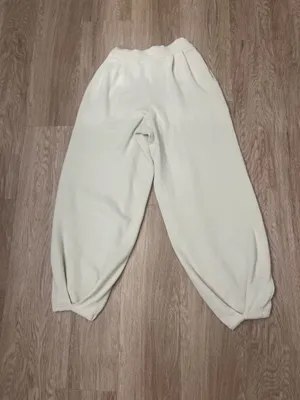 free people pants  thumbnail 3