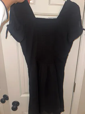 Abercrombie Sundress thumbnail 7