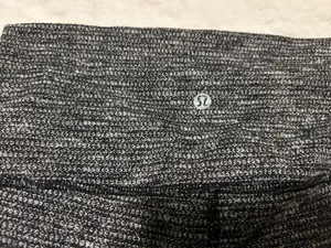 Lululemon Shorts thumbnail 4