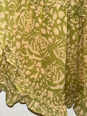 Urban Outfitters Skirt thumbnail 5