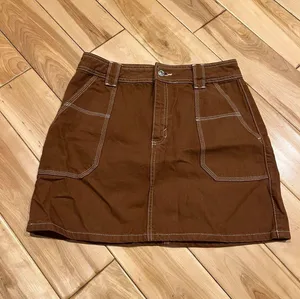 Skirt thumbnail 1