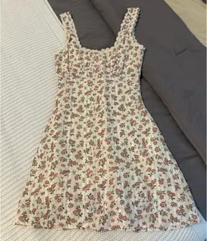 Princess Polly Dress thumbnail 3