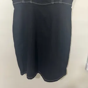 NWOT Reformation Davies Bustier Dress Size 6 thumbnail 5