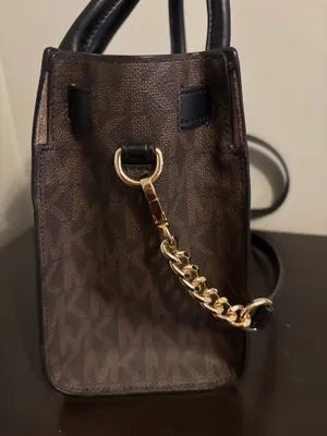 Michael Kors Handbag Crossbody thumbnail 7
