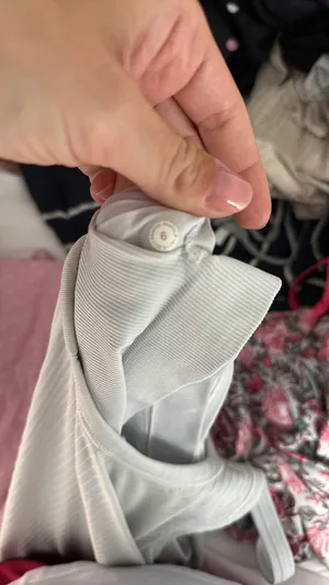 Lululemon Align Tank thumbnail 4