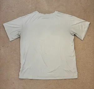 Amazon Shirt thumbnail 2