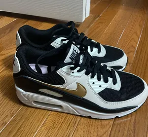 Nike Air Max thumbnail 1