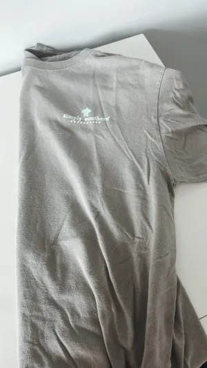 Simply Southern Shirt thumbnail 2