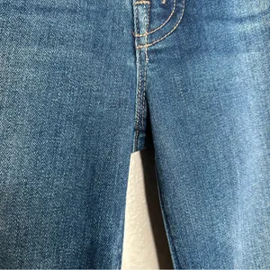 Mother The Tripper jeans The Streets Are Talking 25 thumbnail 5