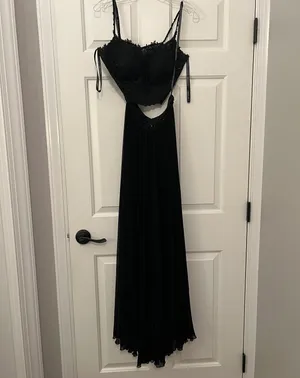 Two Piece Dress thumbnail 2