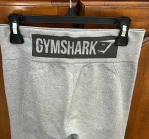 Gymshark leggings. Like new! thumbnail 2