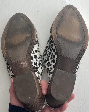 Chinese Laundry Loafers thumbnail 4