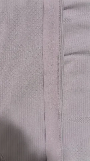 Lululemon swiftly tech  thumbnail 3