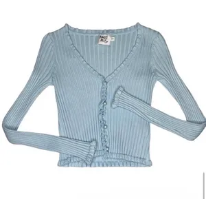 Princess Polly Longsleeve thumbnail 2