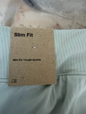Falda Short Nike Dri-FIT Tenis Mujer XS Nueva thumbnail 8