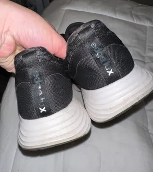Adidas Shoes thumbnail 5