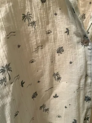 Eddie Bauer Button Down thumbnail 5