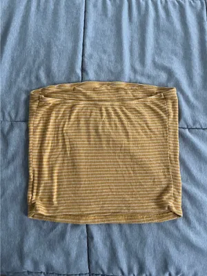 American Eagle Tube Top thumbnail 2