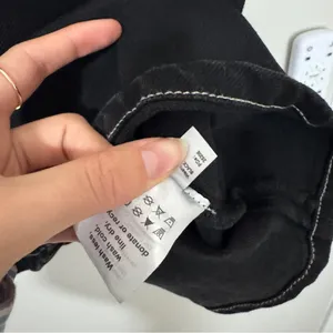 NWOT Reformation Davies Bustier Dress Size 6 thumbnail 7