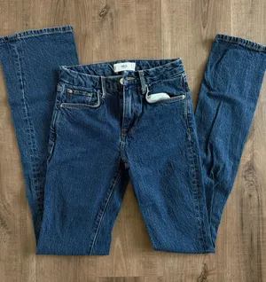 MNG Jeans thumbnail 1