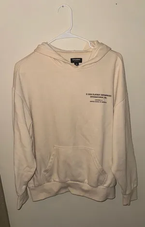 Playboy Sweatshirt thumbnail 1
