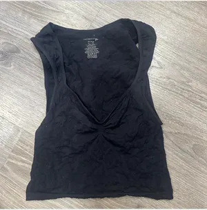 Free People Top thumbnail 2