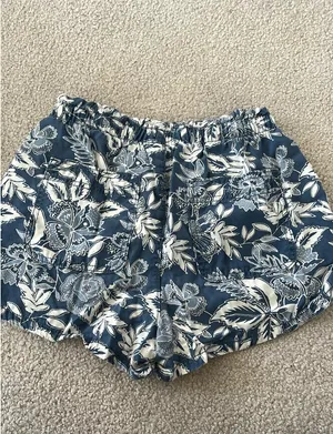 American Eagle shorts thumbnail 3