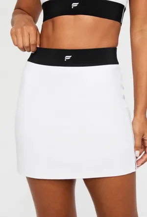 Fabletics Active Skirt Classic Mini thumbnail 1