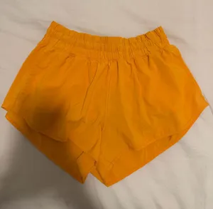 OFFLINE by Aerie Shorts thumbnail 1