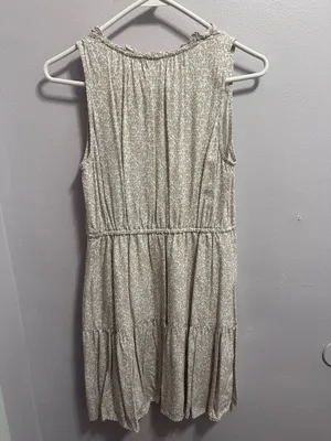 Gap Dress thumbnail 3