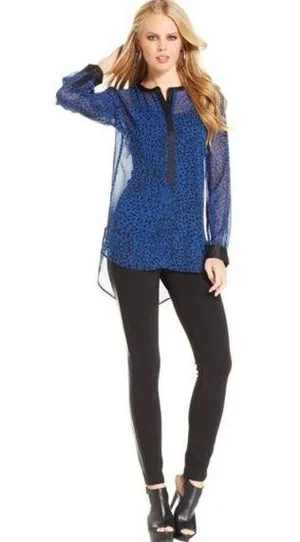 Bnwt Jess Simp Top! thumbnail 1