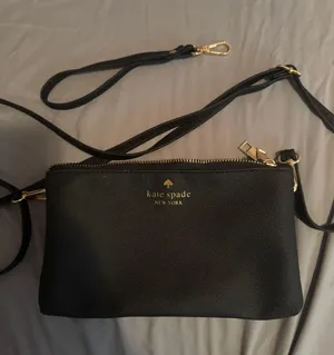 Purse thumbnail 1