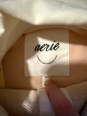 Aerie Top thumbnail 3