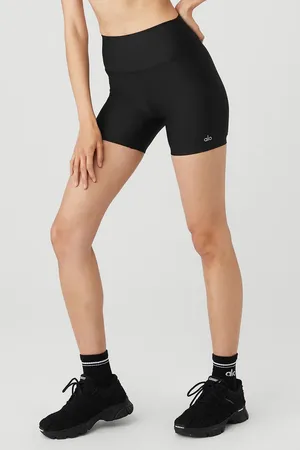 NWT Alo Airlift 5” Energy Shorts NWT Size XXS thumbnail 1