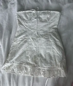 Princess Polly Mini Dress thumbnail 1