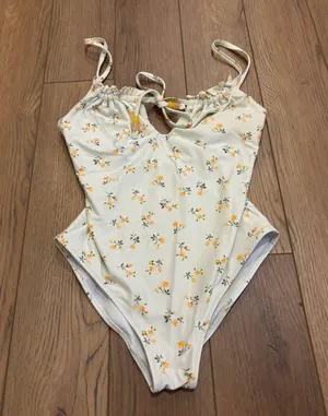 Aerie Swimsuit thumbnail 1