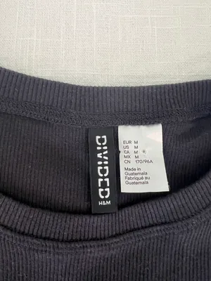 Divided T-Shirt thumbnail 2