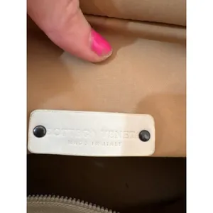 Bottega Veneta Marco Polo Bag‎ thumbnail 5