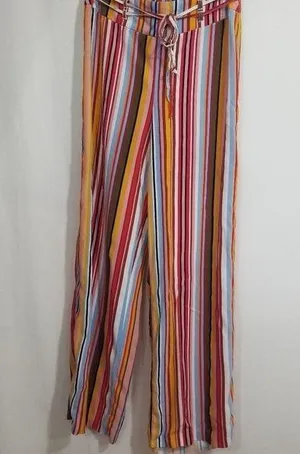 Est 1946 summer wide leg pants thumbnail 1