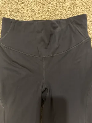Base Pace Leggings Tight 25" thumbnail 2