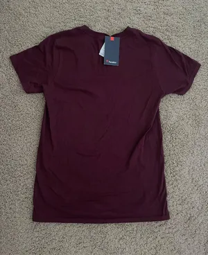 Fanatics T-Shirt thumbnail 2