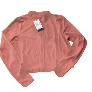 Nike zenvy tight fit jacket size XXL thumbnail 2