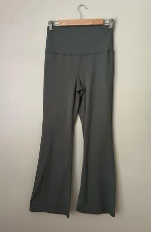 Yogalicious lux flare leggings thumbnail 1
