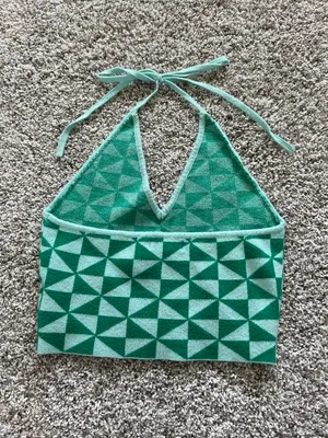 PacSun Tank Top thumbnail 2
