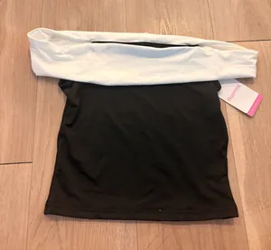 Beginning Boutique Top thumbnail 1