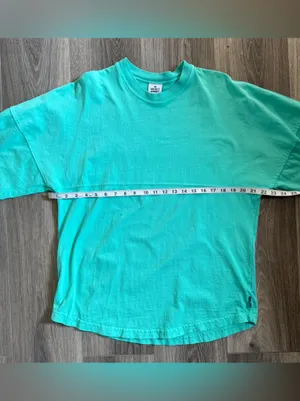 Spirit Jersey Lavallette New Jersey Long Sleeve Shirt Size Small thumbnail 7