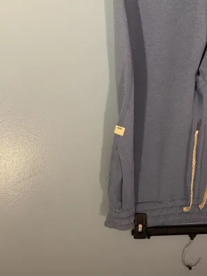 Vuori Performance Joggers thumbnail 2